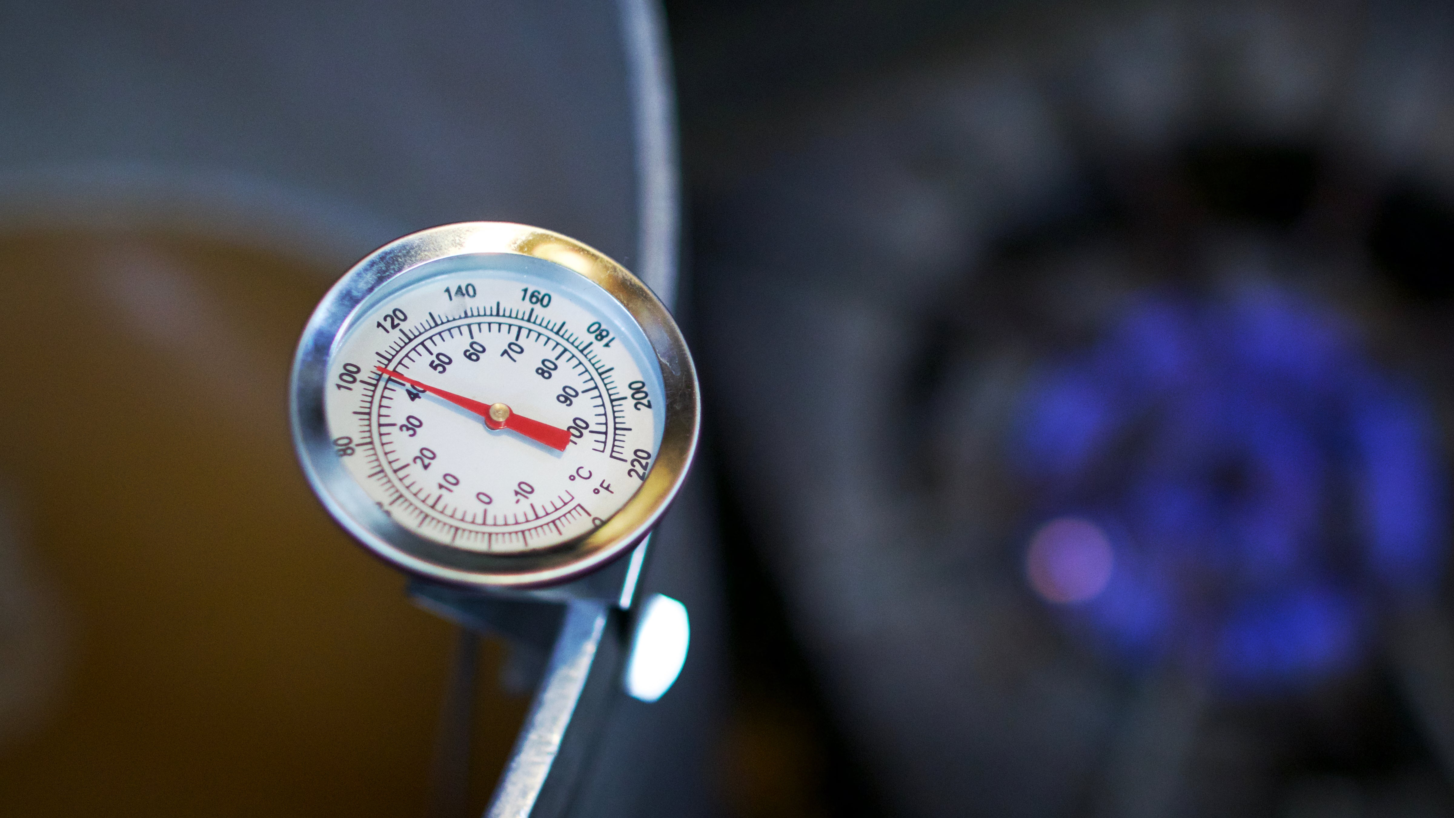 Kitchen Supplies Shop the King