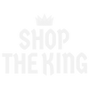 Shop the King