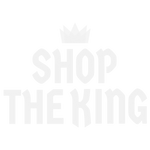 Shop the King