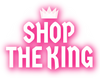 Shop the King