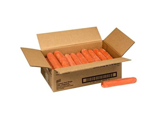 Kraft Oscar Mayer Hot Dog Wieners Case