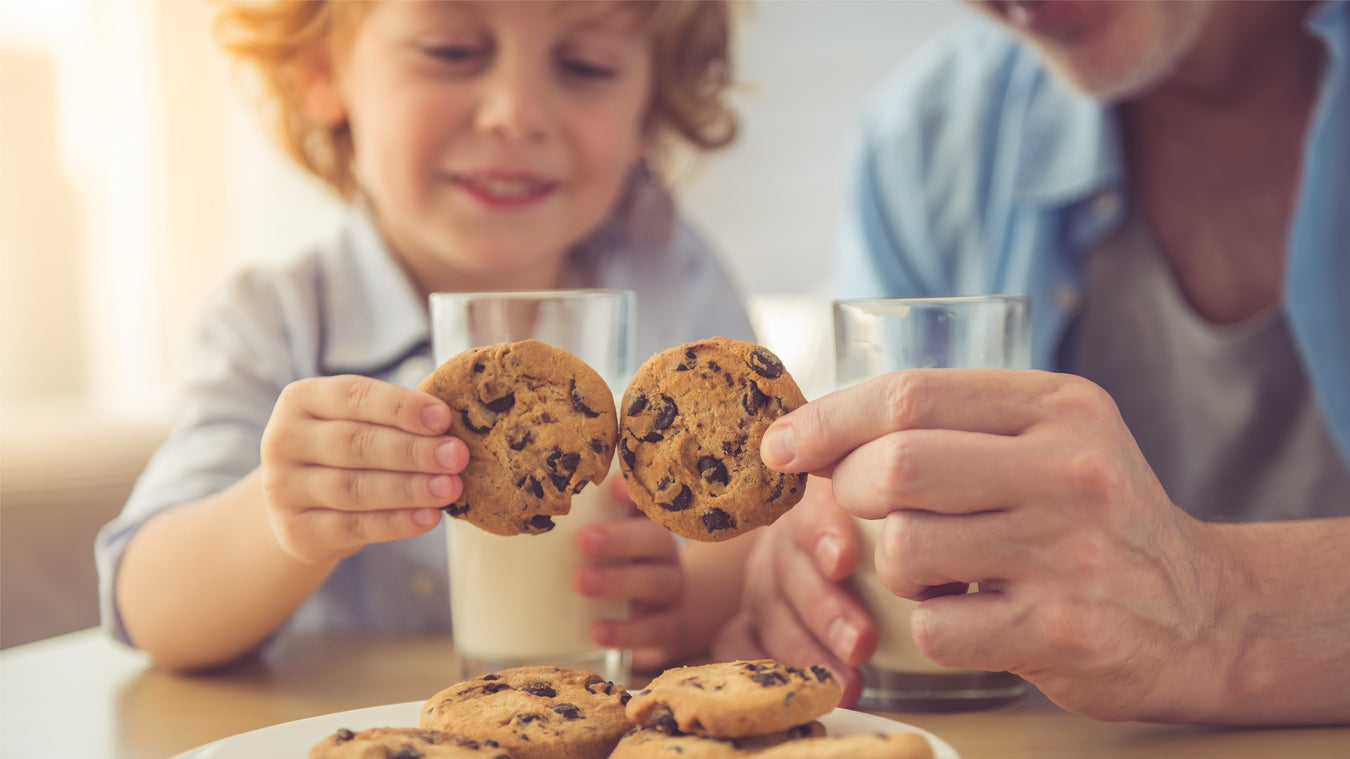 Cookies