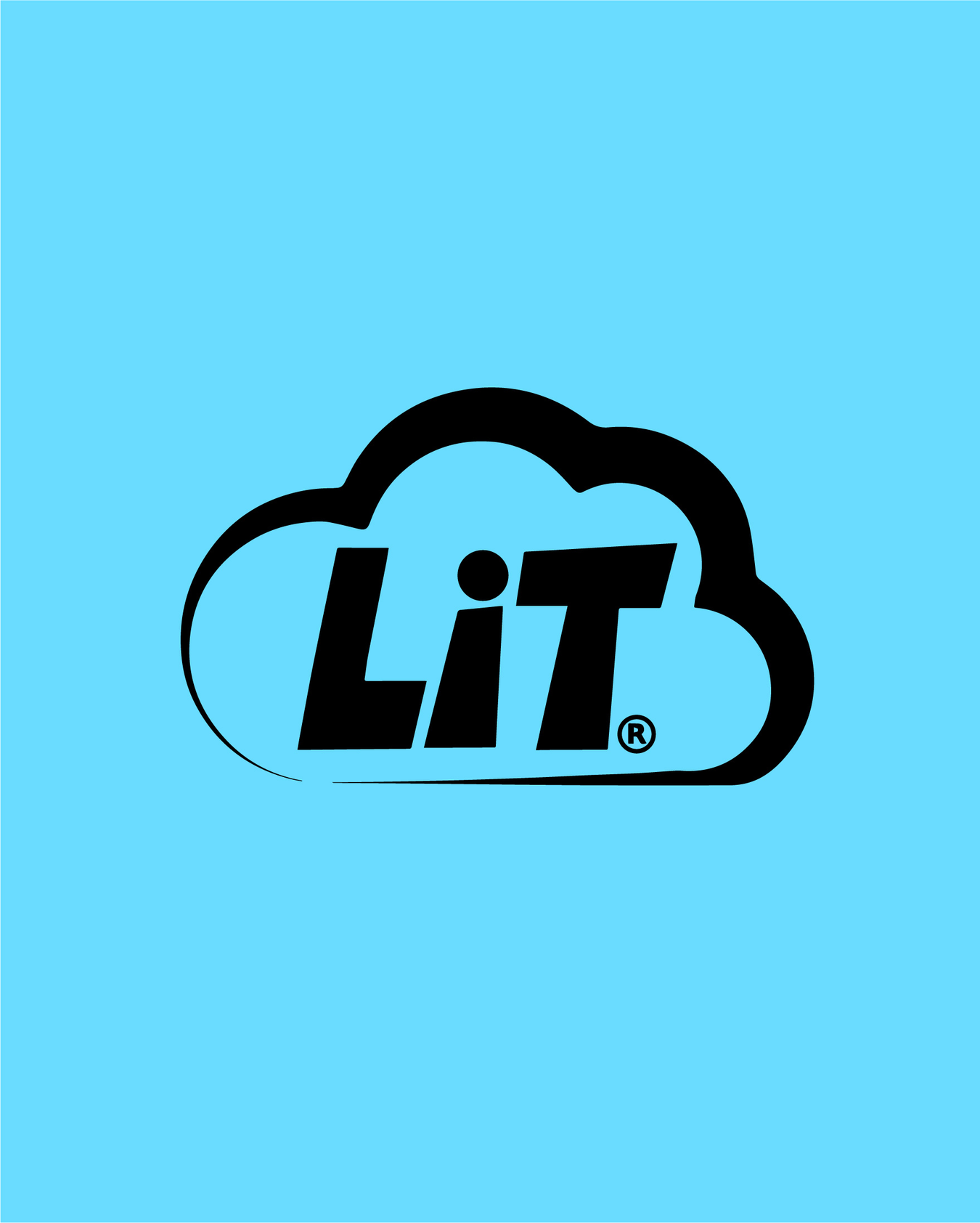 Lit Pipes
