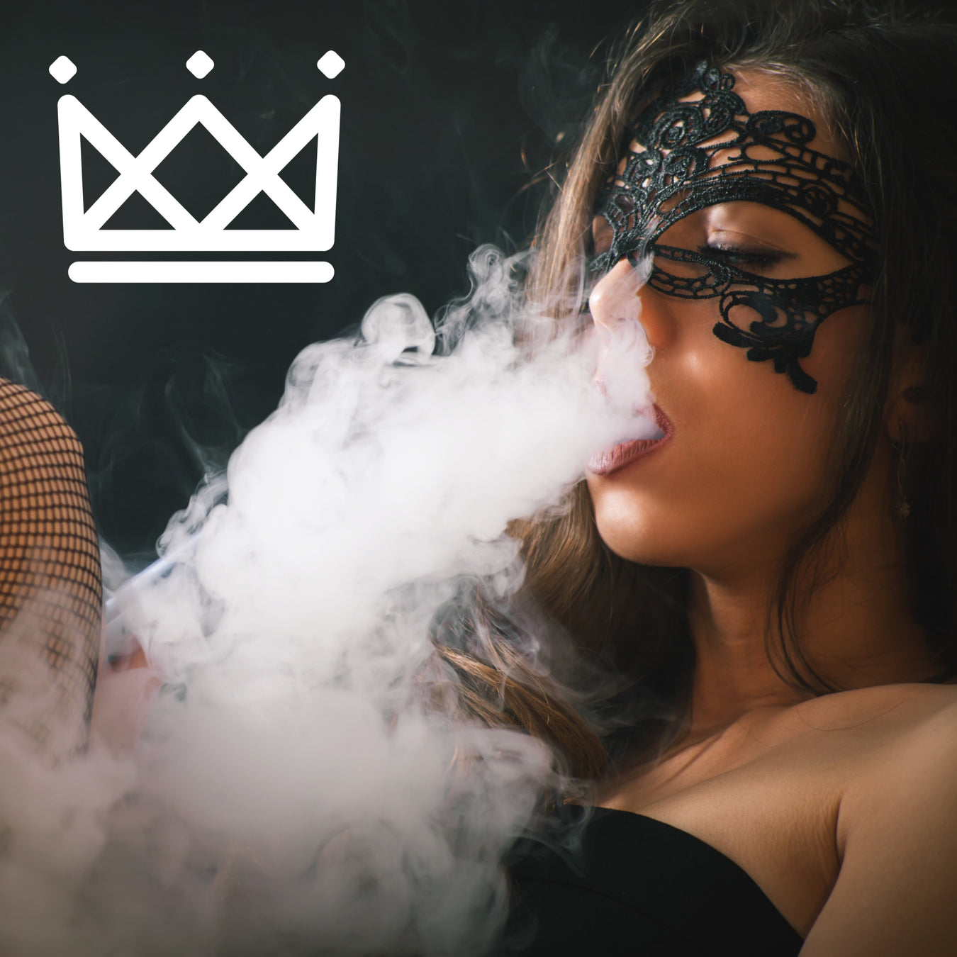 Smoke Shop