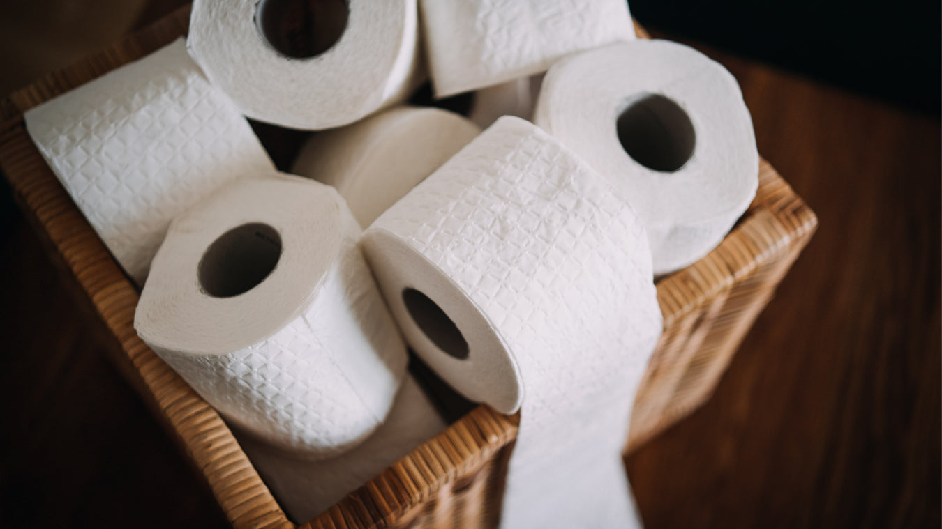 Paper Products