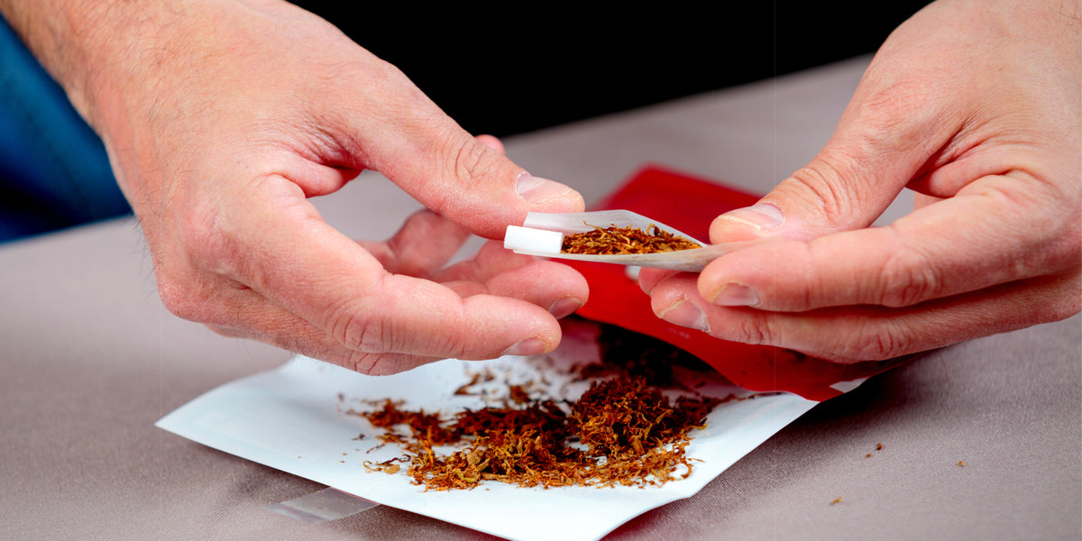 what are the effects of chewing tobacco Harmful Effects of Tobacco Chewing on Oral Health