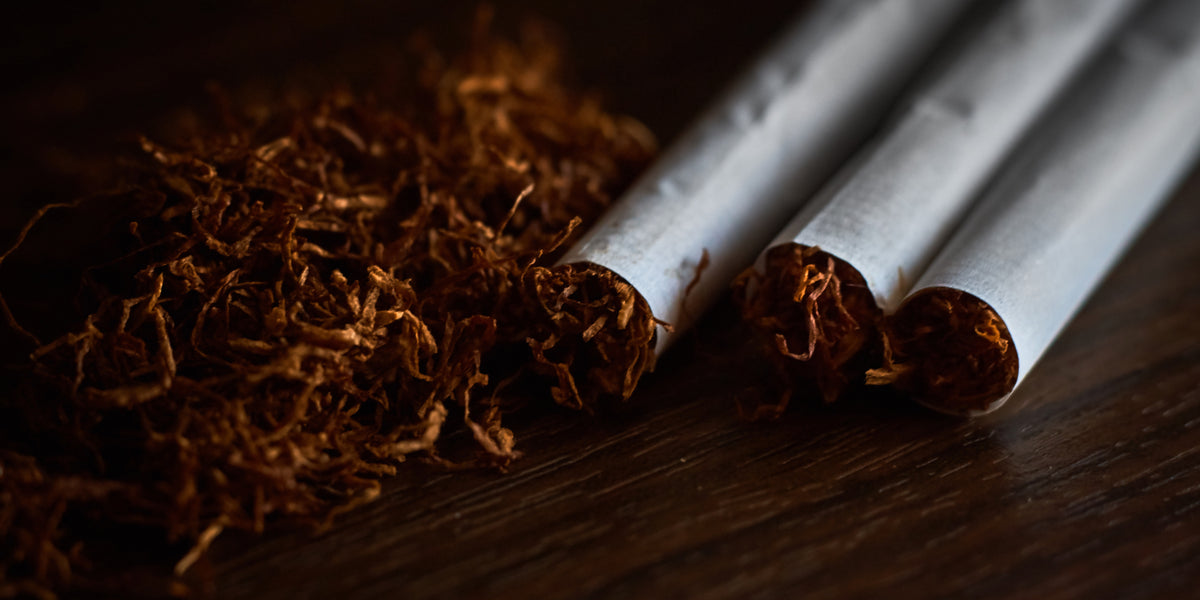 marlboro bag tobacco Golden Harvest Robust Blend Pipe Tobacco 16 oz. Bag – Tobacco Stock