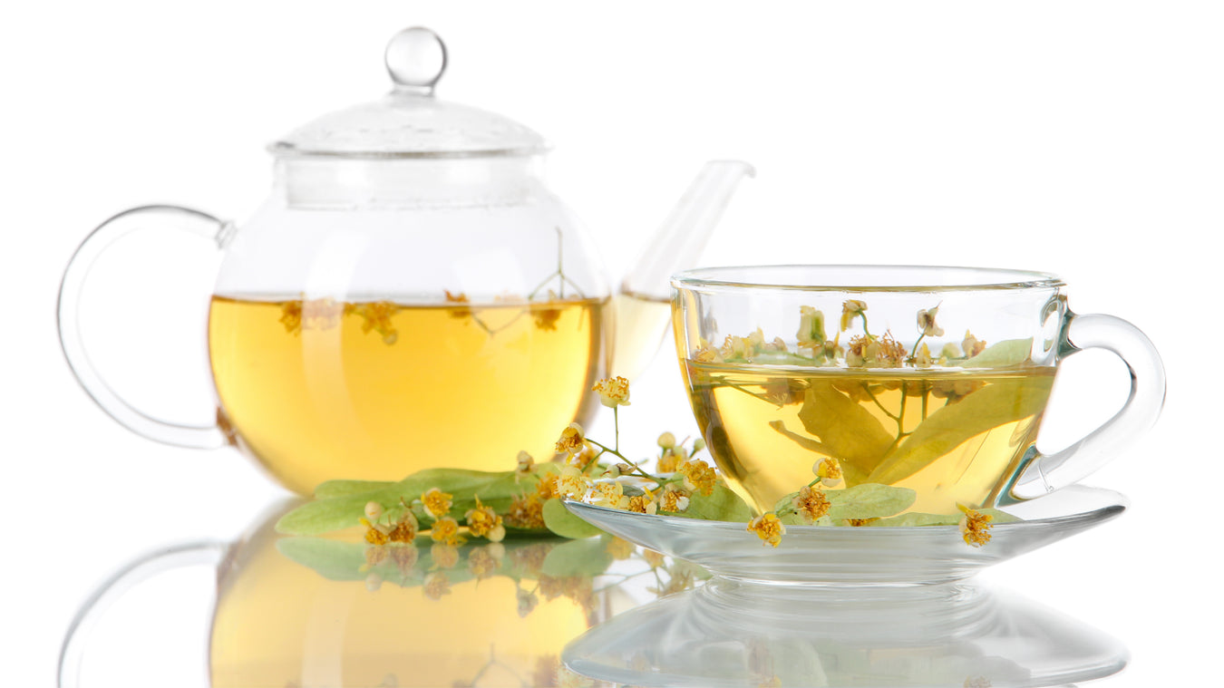 Tea