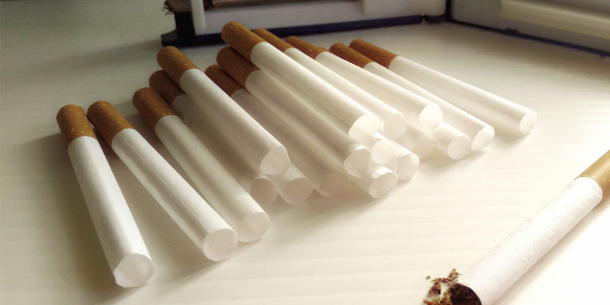 smelling cigarette smoke when there is none spiritual This is the True Spiritual Meaning of Smelling Smoke