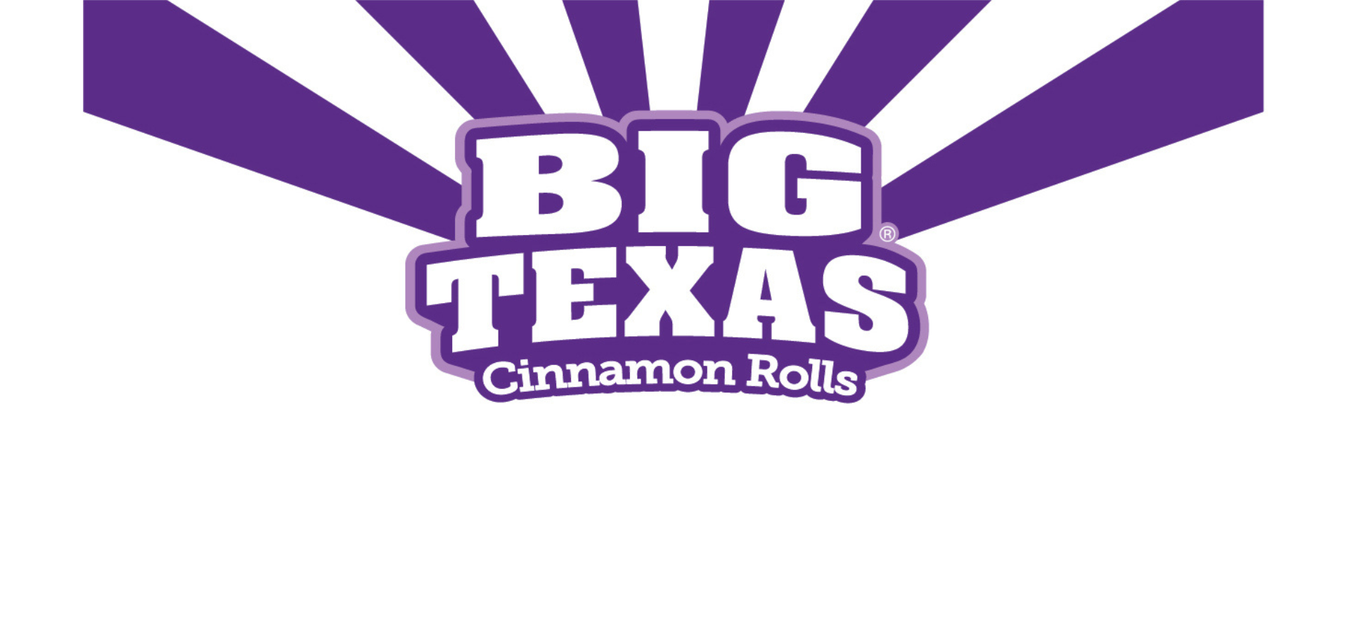 Big Texas