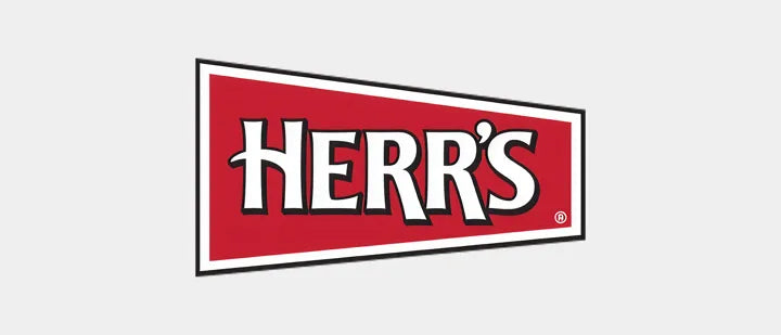 Herr's