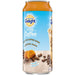 International Delight Iced Coffee Caramel Macchiato 15 fl oz 12-Pack Wholesale
