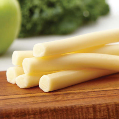 Cheesewich Mozzarella String Boxes 1 oz 24ct