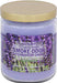Smoke Odor Exterminator Lavender & Chamomile 13oz Candle Wholesale 12-Pack