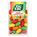 Tic Tac Fruit Adventure 100-count pack