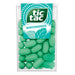 Tic Tac Wintergreen 100-count pack