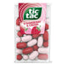 Tic Tac Strawberry & Cream 100-count pack