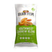 Gurley's Golden Recipe Southwest Cashew Blend, 4.75 oz main image