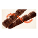 Kinder Bueno crispy wafer bars with chocolate and hazelnut layers