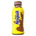 Nesquik 1% Chocolate Milk RTD 14 oz 12-Count Wholesale Case