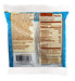 Prairie City Bakery Ooey Gooey Sea Salt Caramel Butter Cakes 2oz 10-Pack Wholesale