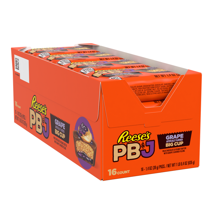 REESE&
