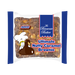 The Brownie Baker Caramel Snickers Brownies 12-Pack Wholesale