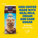 International Delight Iced Coffee Caramel Macchiato 15 fl oz 12-Pack Wholesale
