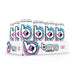 Bang Cotton Candy 16 Fl Oz (12 Count) Wholesale