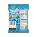 Shaq A Licious XL Gummy Snacks 6.2 oz Wholesale Peg Bag