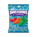 Shaq A Licious XL Gummy Snacks 6.2 oz Wholesale Peg Bag