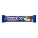 Almond Joy Coconut & Almond Milk Chocolate Bar - 1.61 oz 16ct