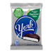 York Peppermint Pattie Dark Chocolate Candy - 1.4 oz 16ct