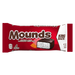 Mounds Dark Chocolate Coconut Bar - 3.5 oz 12ct
