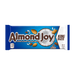 Almond Joy Coconut & Almond Milk Chocolate Bar - 3.22 oz 12ct