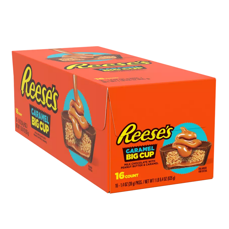 REESE&