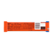 Reese's OREO King Size candy bar shipper box 188-count wholesale display