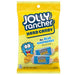 Jolly Rancher Blue Raspberry Hard Candy 7-oz Bag 12-Pack Wholesale