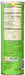 Pringles Sour Cream & Onion Potato Crisps 14-Pack Wholesale