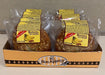 Bon Appetit Banana Nut Muffins 5oz Wholesale 8-Count Packs