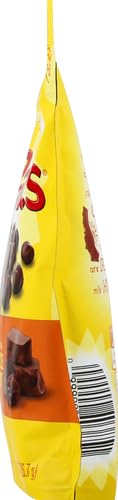 Raisinets Milk 8 Sup Peg Bag Single Bag
