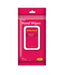 Lil' Drugstore Antibacterial Hand Wipes Travel Size 30-Count Wholesale Pack