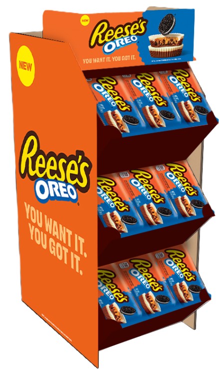 Reese&