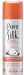 Pure Silk Sensitive Skin Shaving Cream 7.2 oz bottle with gentle moisturizing formula for a smooth, comfortable shave
