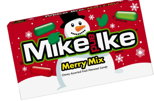 Peeps Snowman Marshmallow Candy 1.5 oz package with 3 sugar-coated snowman-shaped marshmallows