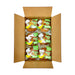 The Brownie Baker Banana Nut Muffins 6-Pack Wholesale