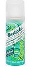 Batiste Dry Shampoo Bottle 1.6 oz
