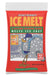 Highline Warren 10 pound calcium chloride ice melt bag for winter snow and ice removal on driveways and walkways