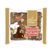 The Brownie Baker Caramel Twix Brownies 12-Pack Wholesale