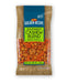 Gurley's Golden Recipe Southwest Cashew Mix Bold Flavors Nutty Crunch 4.75oz Wholesale Packaging